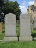 image of grave number 852682